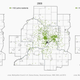 latino population change